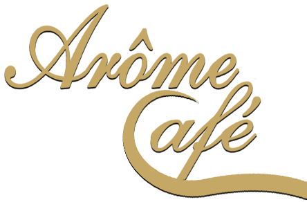 AROME CAFE - ARTISAN TORREFACTEUR - DISTRIBUTION - CHR - DORDOGNE-GIRONDE
